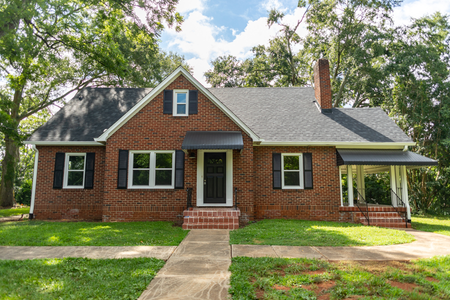 511 South King Street