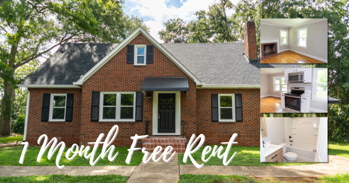 511 South King Street