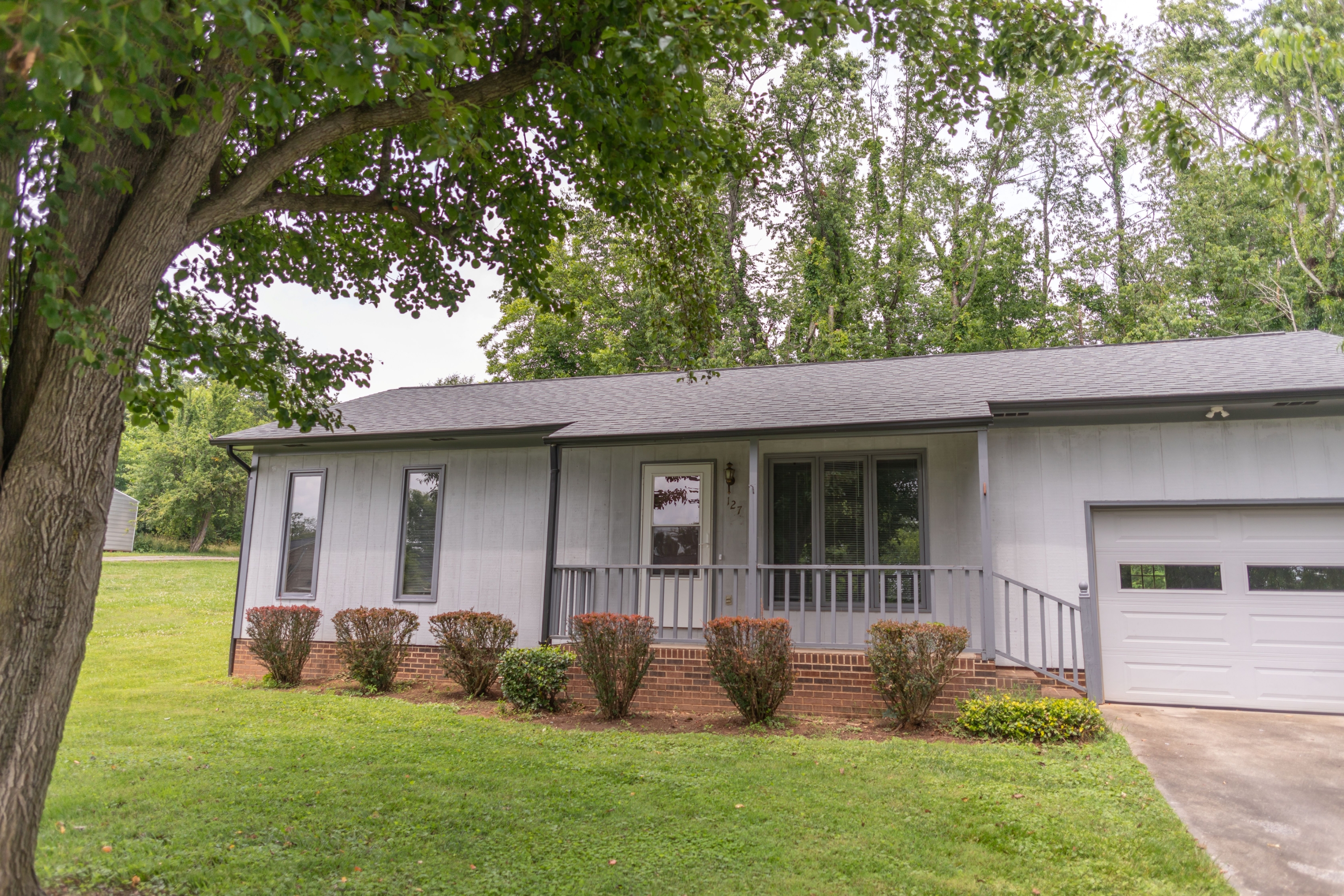 127 Stephens Drive