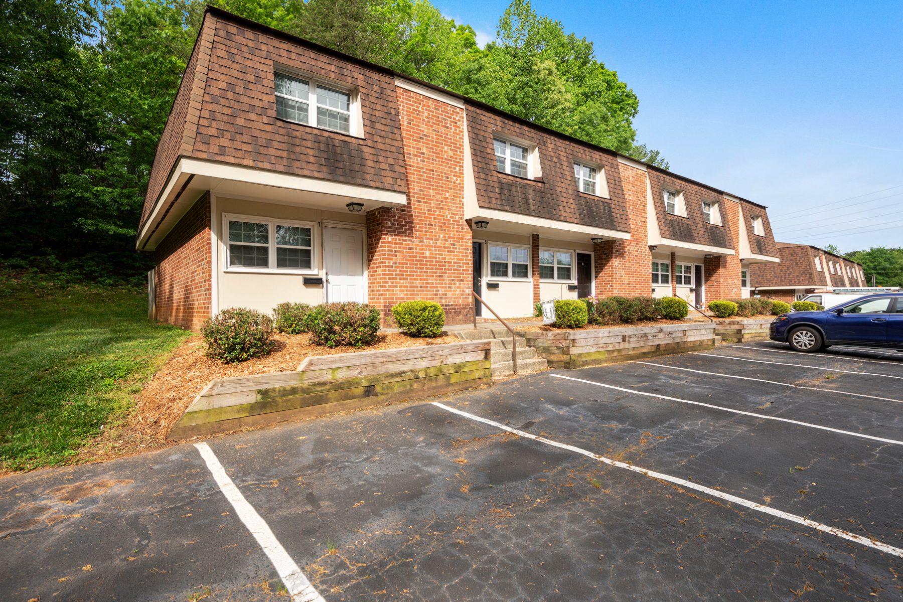 135 Ribet Ave SW Apt.F-29