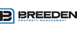 Breeden Real Estate