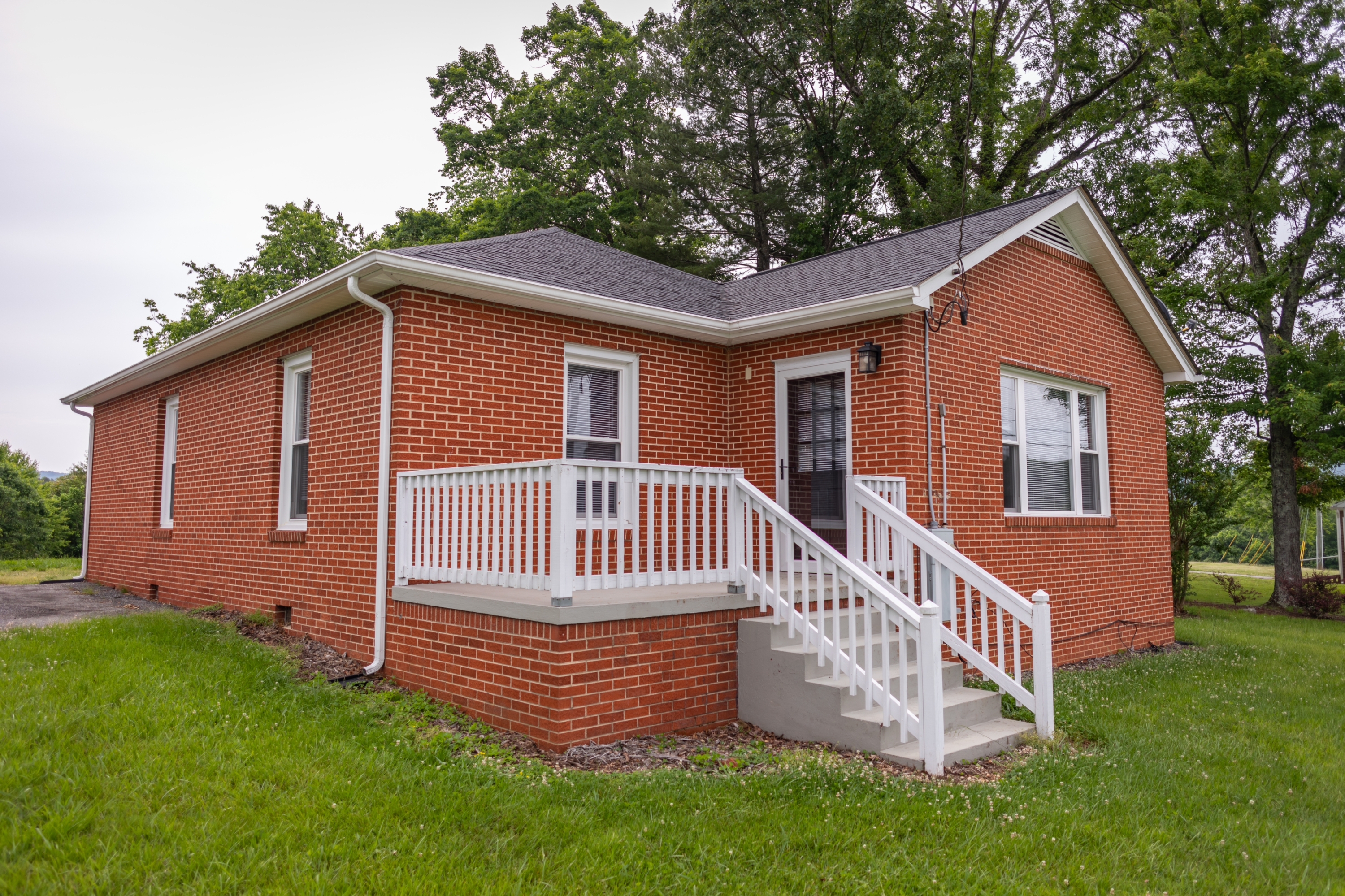 319 Enola Road