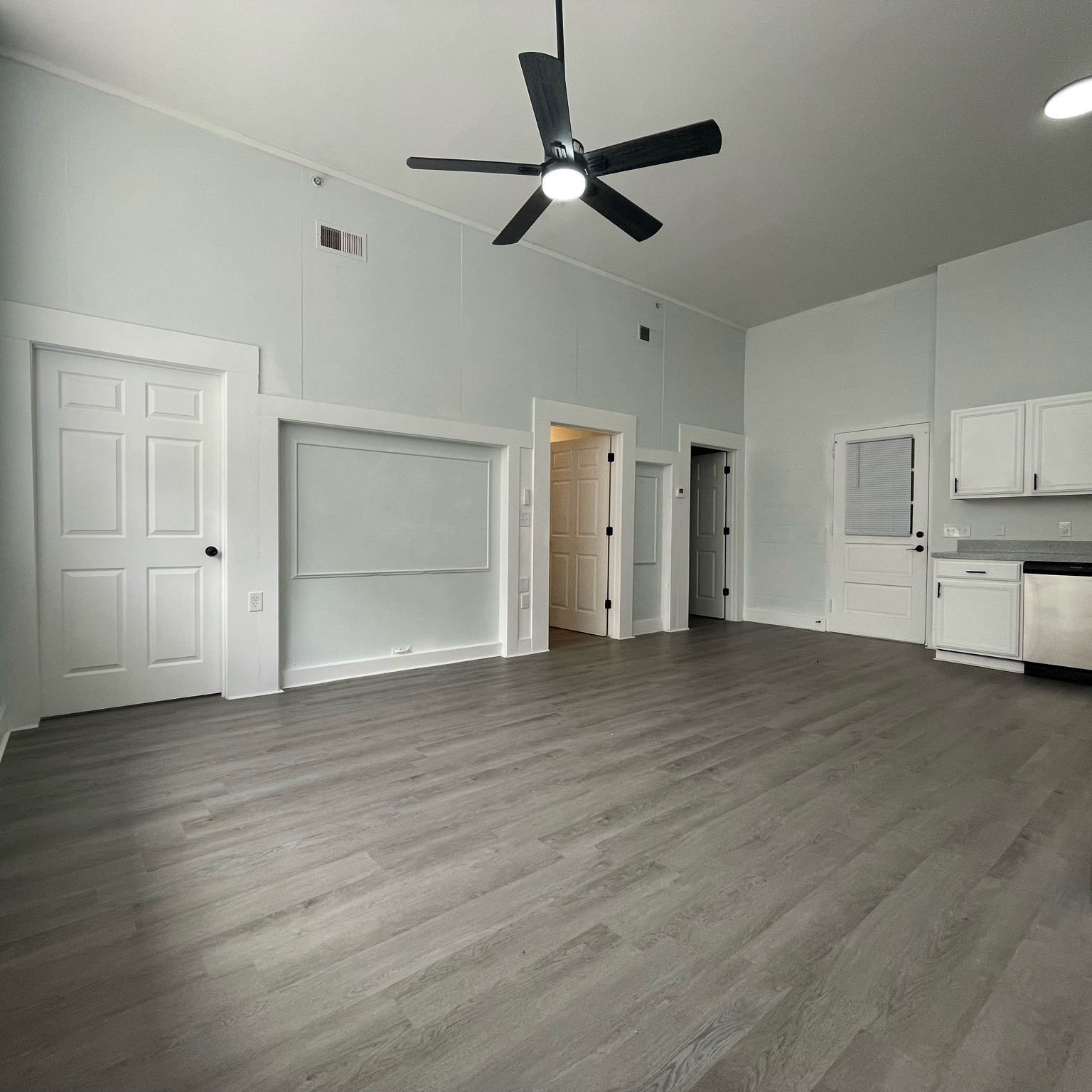506 Harper Avenue - 18