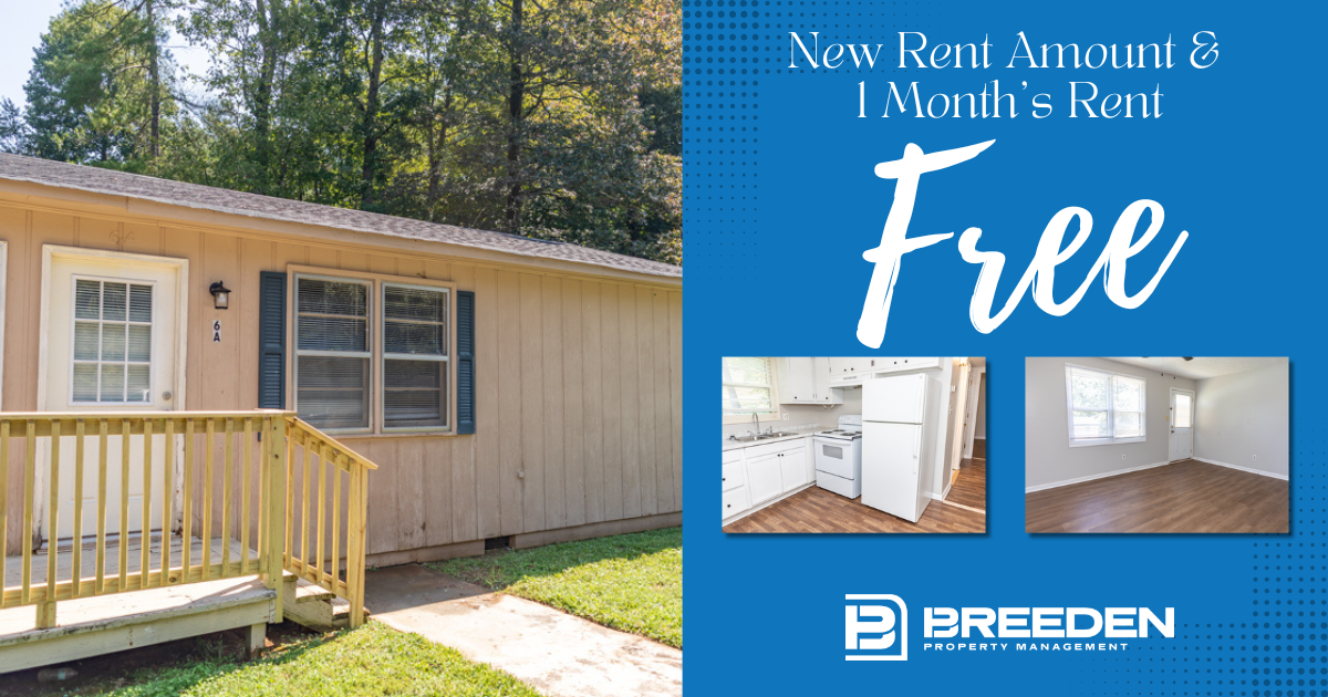 2694 Gamecroft Street - 6A