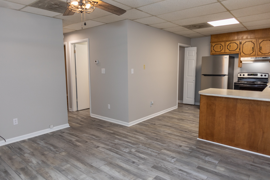 505 Main Street Apt. 3