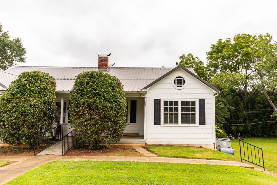 406 Edisto Street Northeast - C