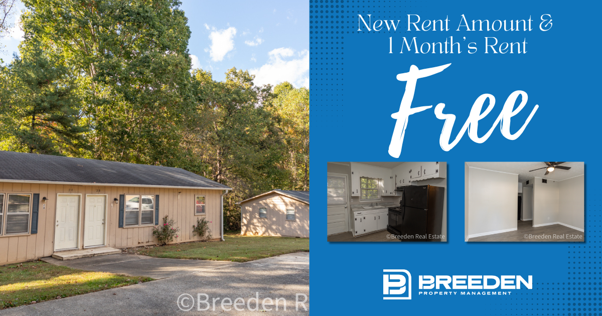 2685 Gamecroft Street - 4A