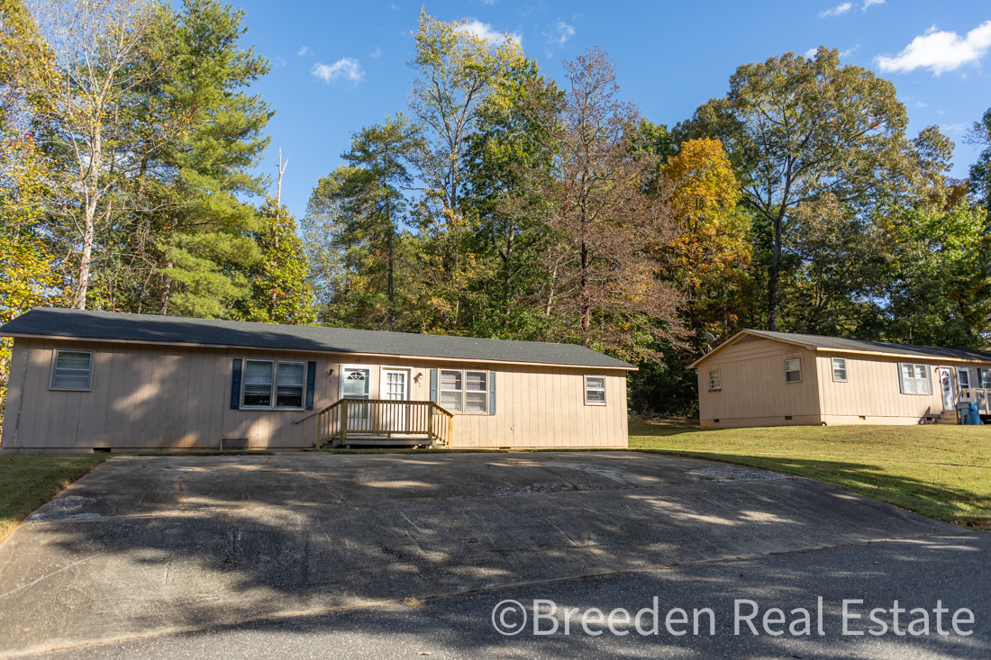 2694 Gamecroft Street - 6B