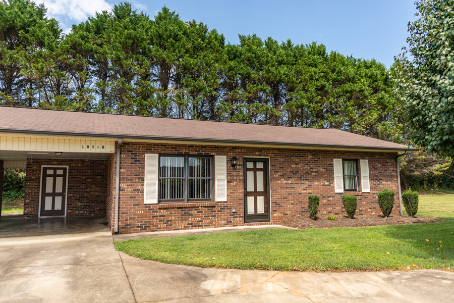 Property main image