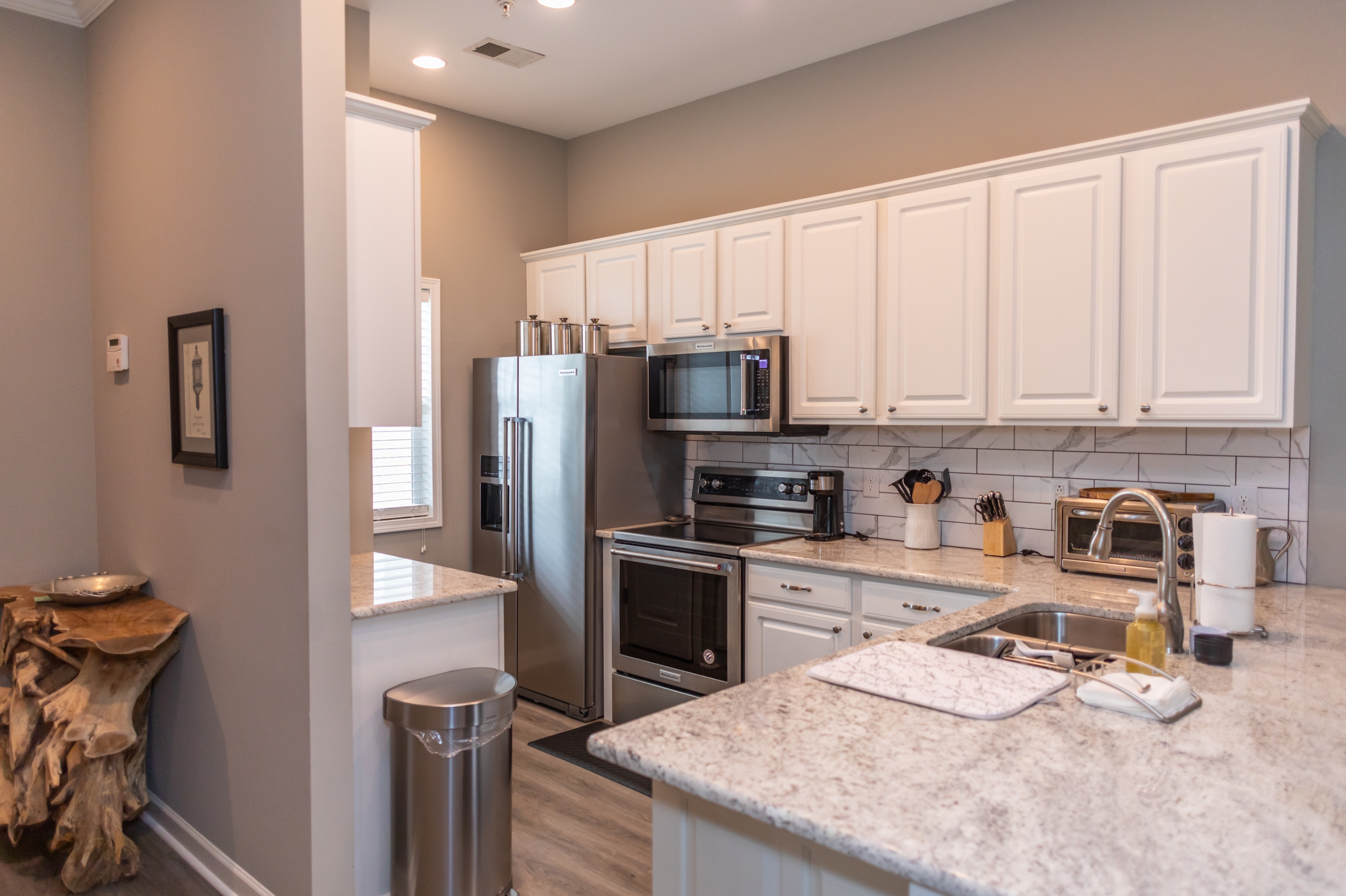 107B White Street - 1