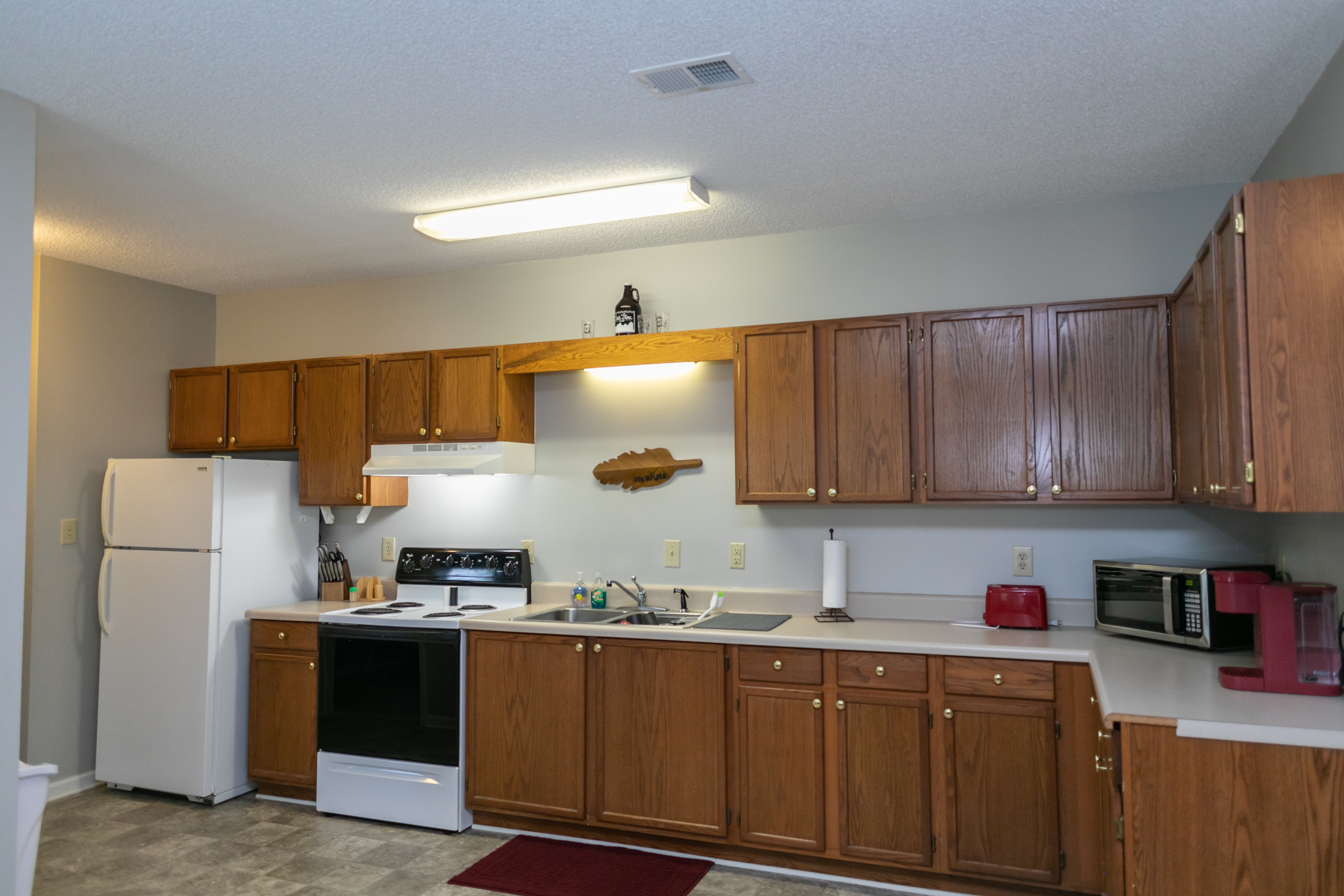 7815 South Mountain Institute Road - B