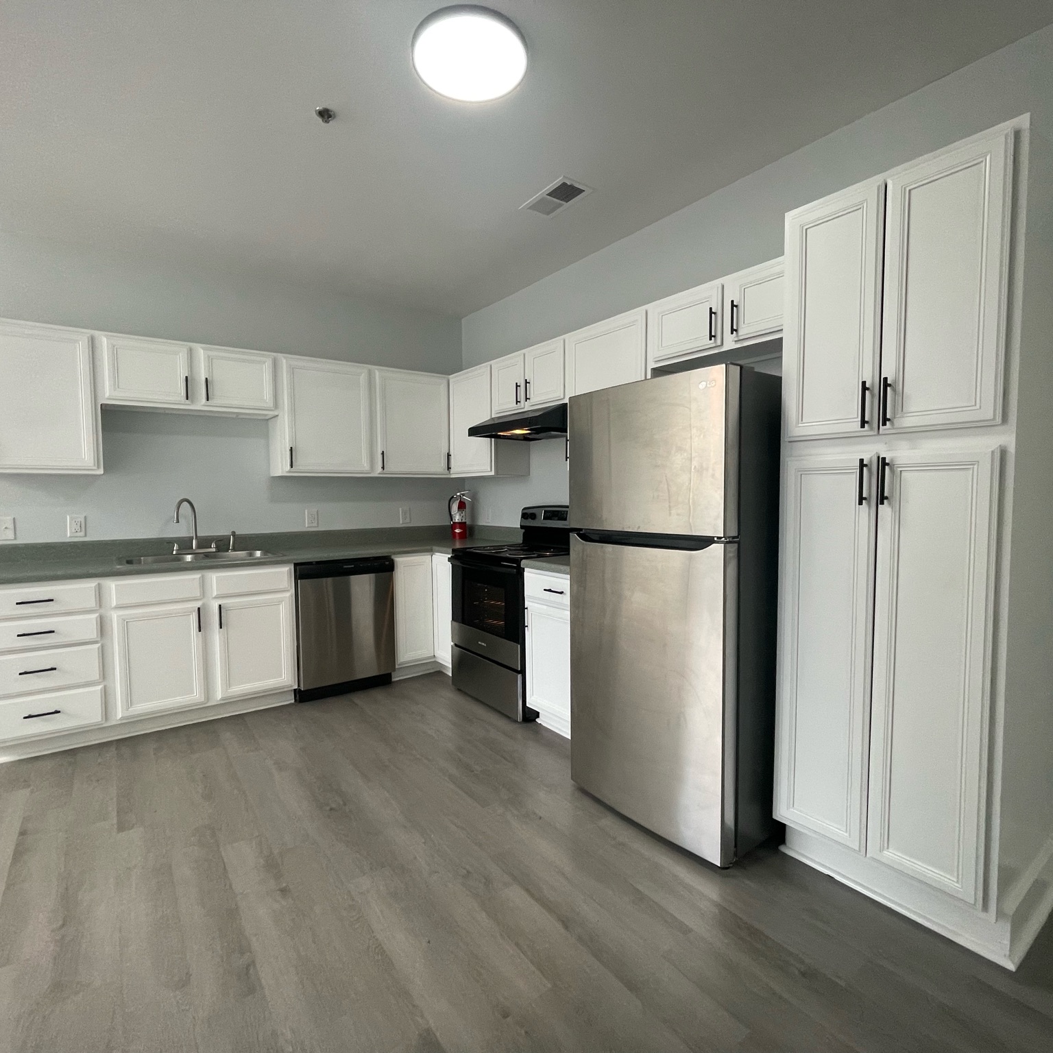 506 Harper Avenue - 20
