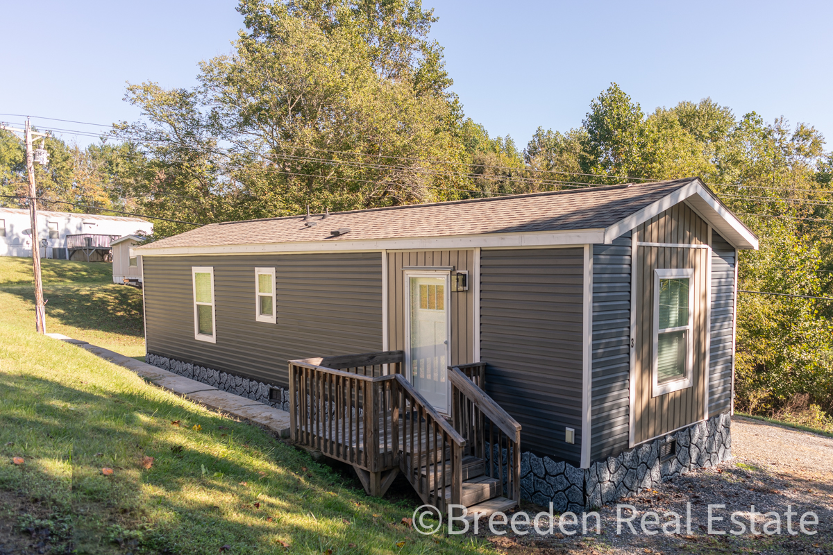 1760 Peaceful Lane - 3