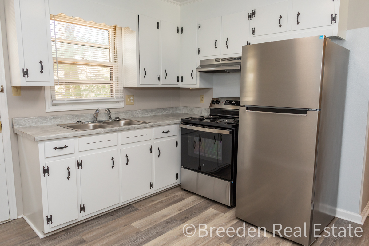 2697 Gamecroft Street - 1B