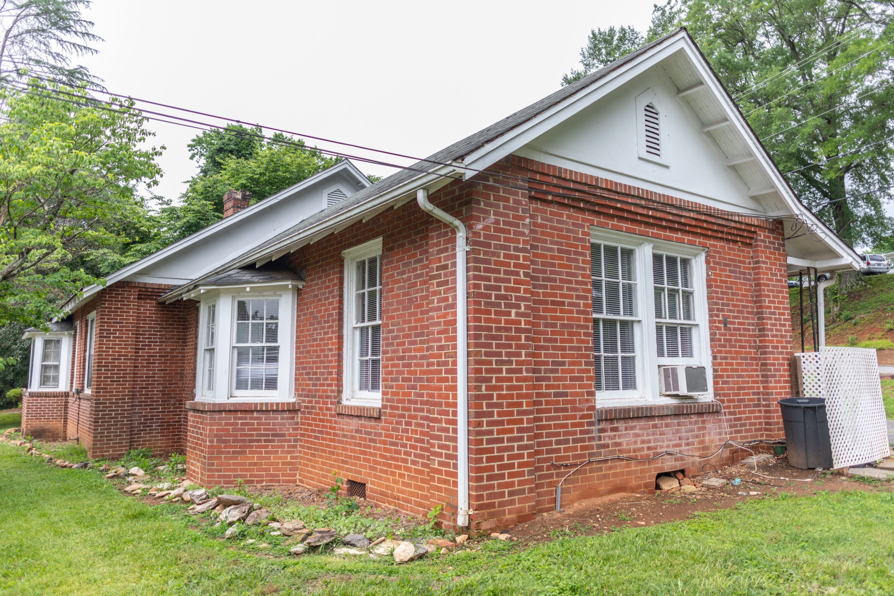 700 West Union Street