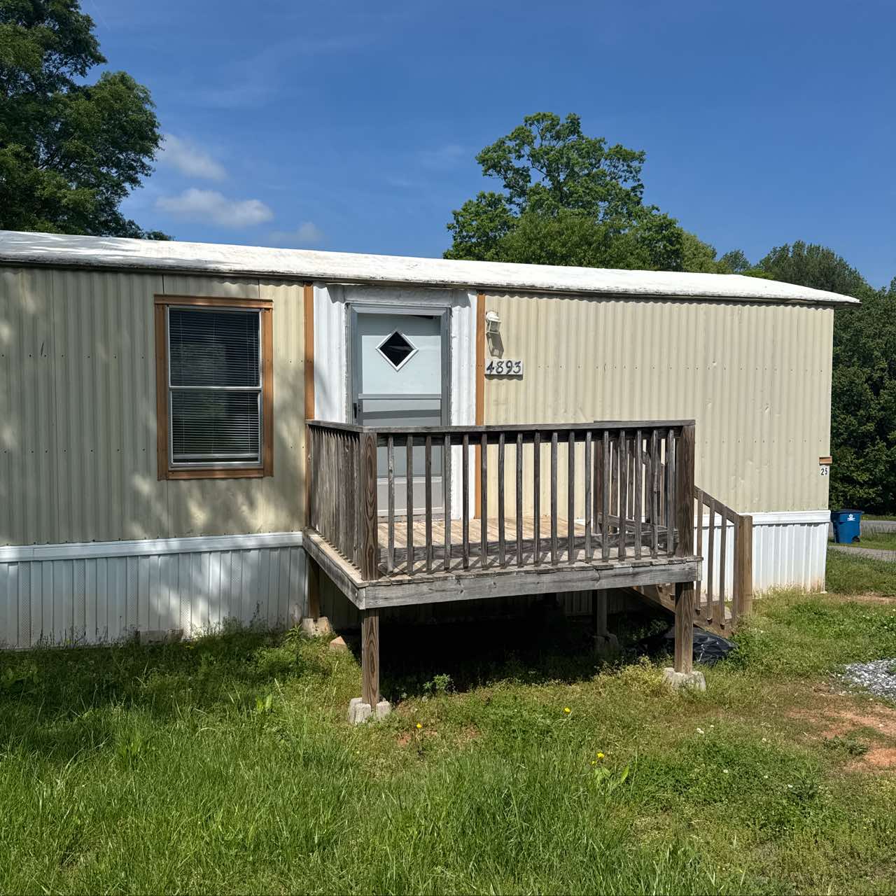 1754 Zion Road - 25