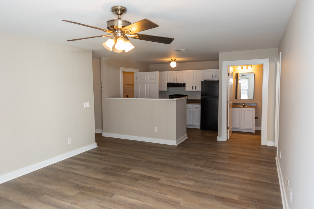305 Todd Street - 211