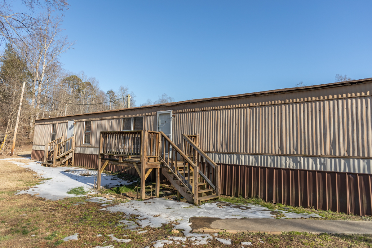 4226 Zero Mull Road - 20