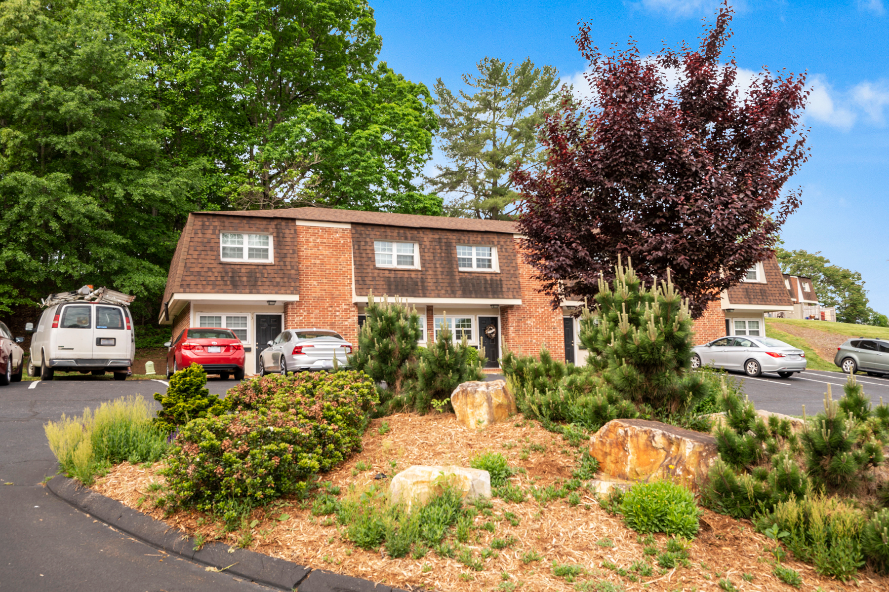135 Ribet Ave SW Apt. A-2