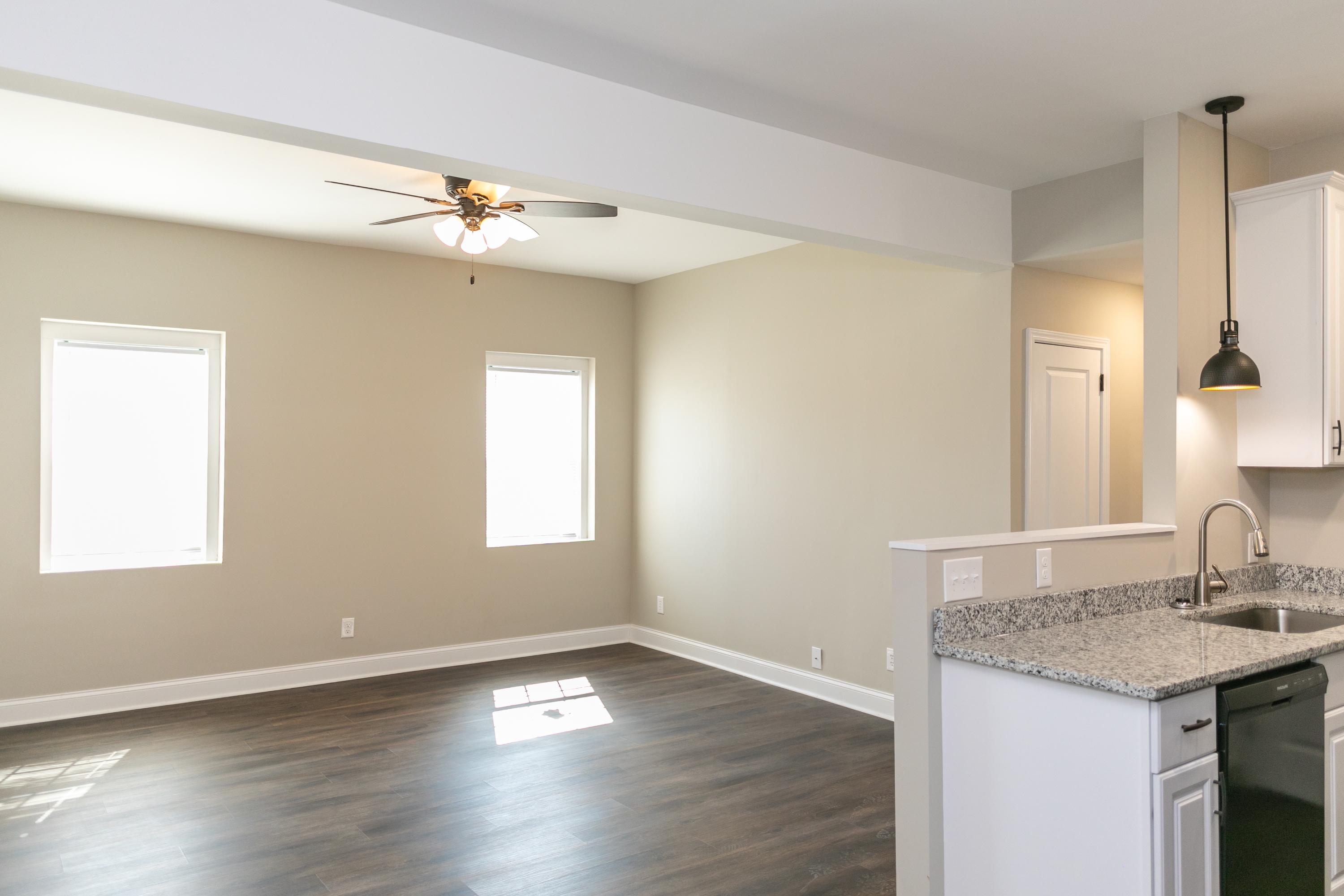 300 Church Street Northwest - 34