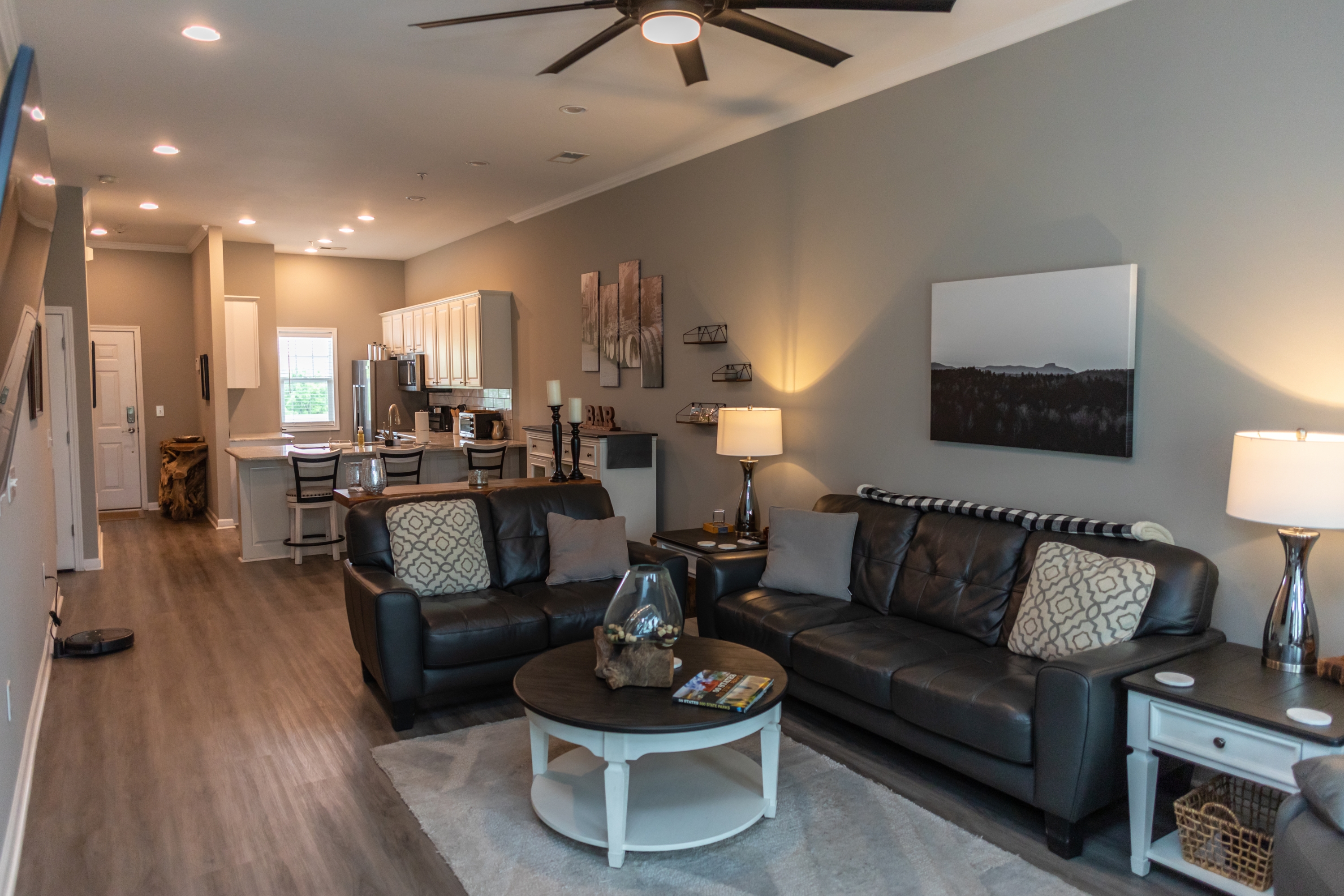 107B White Street - 1