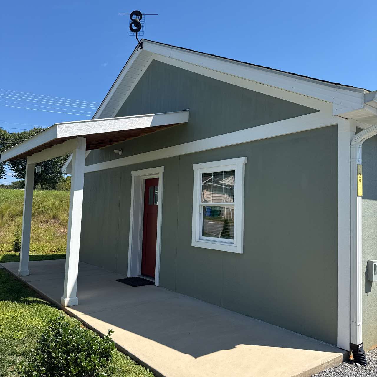 Property main image