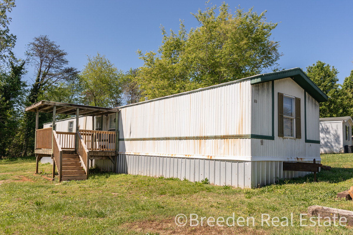 4295 Ken-Dar Lane - 11