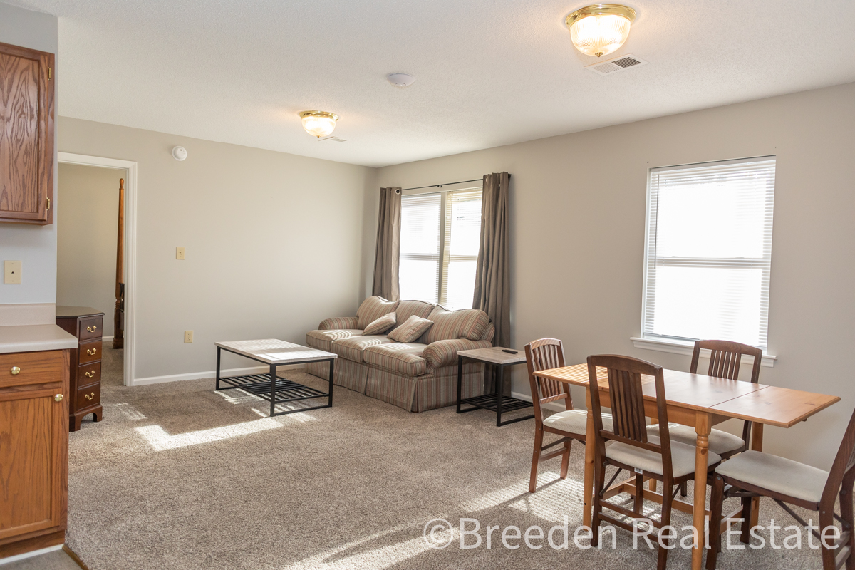 7800 South Mountain Institute Road - A