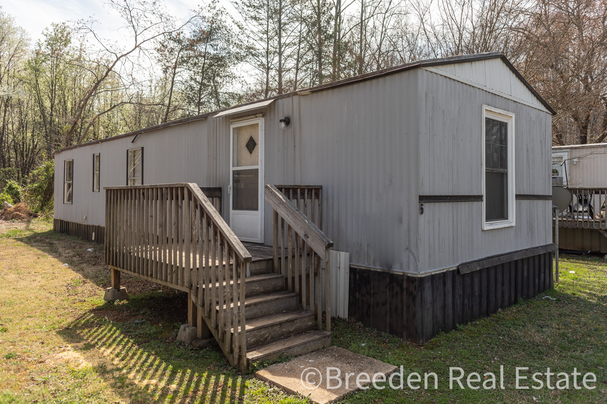 3184 East Burke Boulevard - 6